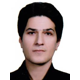 دکتر سیدمحمد مصاحب