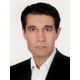 دکتر محمدتقی قربانی