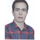 دکتر مبین احمدی نیاز