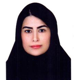 دکتر الناز دلشاد