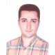دکتر محمدرسول جلالی فر