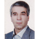 دکتر جمشیدرضا داوران