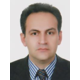 دکتر کورش رحیمی
