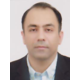 دکتر مجتبی رفیق دوست