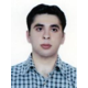 دکتر هومن رزمی