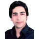 دکتر سعید فلاح زاده