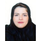 دکتر فیروزه سیستانی ویجویه