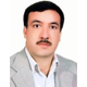 دکتر رضا نجفی