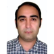 دکتر منوچهر آدی بیگ