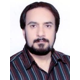 دکتر رضا روحی