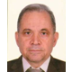 دکتر مرتضی صبوحانیان