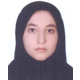 دکتر فاطمه شمس الهی