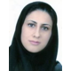 دکتر یاسمین مهرالحسنی