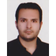دکتر الیاس بایرامی پیرالقر