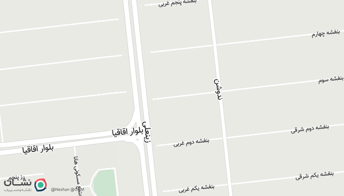 office location