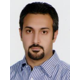 دکتر امیرحسین لطیف