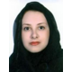 دکتر سحر بختی