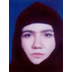 دکتر مهشاد نصرتی