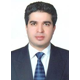 دکتر سیدمرتضی سیدی