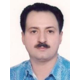 دکتر خشایار اعتمادی