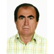 دکتر عزیز صمدی کریم آباد