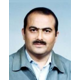 دکتر ابوالحسن ریاحی