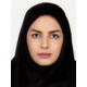 دکتر ناهید زارع محمدی