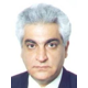 دکتر محسن قدوسی