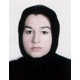 دکتر حمیرا روزبه