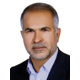 دکتر محمدعلی پناهی