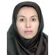 دکتر سیده آرزو موسوی تبریزی