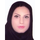 دکتر پردیس رحمانی