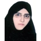دکتر معصومه سادات حسینی مقدم