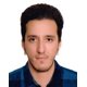 دکتر میلاد محرمی