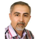 دکتر اتابک نوذری
