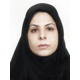 دکتر رویا بصیریان