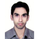 دکتر محمدکامل قائدی