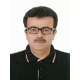 دکتر شهرام نهاوندی کوزه کنان