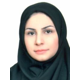 دکتر فاطمه علی اکبرپورطلوتی