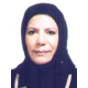 دکتر شکوفه بزرگ نیا