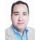 دکتر علی دانشی فر