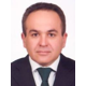 دکتر وحید حاجیان
