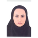 دکتر زهرا شوهانی