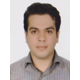 دکتر علی ابراهیمی