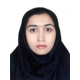دکتر سونیا احمدی