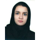دکتر مینا قنادی