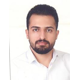 دکتر رامین حشمتی