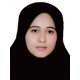 دکتر مرضیه یمینی