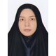 دکتر الهه صالحی فراهانی