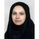 دکتر بهار بهدادمهر